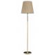 Lampadare - Lampadar elegant realizat manual TAMARA