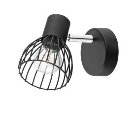 Aplice cu Spot - Aplica perete moderna Fiumicino