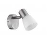 Aplica moderna design minimalist Vitton