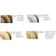 Candelabre, Lustre - Lustra 6 brate moderna realizata manual Abano