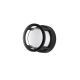 Aplice - Aplica perete LED de exterior IP54 AGOSTO