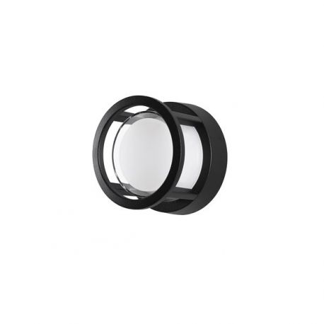 Aplice - Aplica perete LED de exterior IP54 AGOSTO