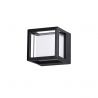 Aplica moderna design minimalist Vitton