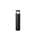 Stalp LED iluminat exterior IP54 AGOSTO H-50cm