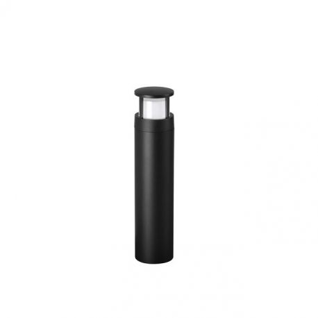 Stalpi - Stalp LED iluminat exterior IP54 AGOSTO H-50cm