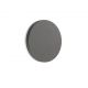 Aplice - Aplica LED ambientala de exterior IP54 SUITE gri