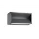 Aplice - Aplica LED ambientala de exterior directionabila IP54 TWIN