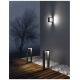 Stalpi - Stalp LED iluminat ambiental de exterior IP54 BLISS