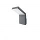 Aplice - Aplica perete LED de exterior IP54 PARK