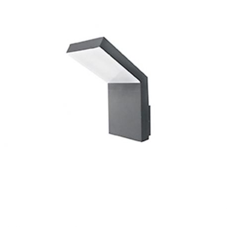 Aplice - Aplica perete LED de exterior IP54 PARK