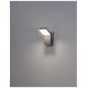 Aplice - Aplica perete LED de exterior IP54 PARK