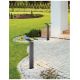 Stalpi - Stalp LED pentru iluminat exterior IP54 PARK II