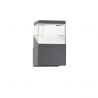 Aplica perete LED de exterior IP54 LOCK