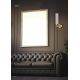 Candelabre, Lustre - Candelabru modern realizat manual din alama Seti 8L