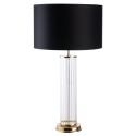 Veioza eleganta design modern Empoli