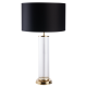 Veioze - Veioza eleganta design modern Empoli