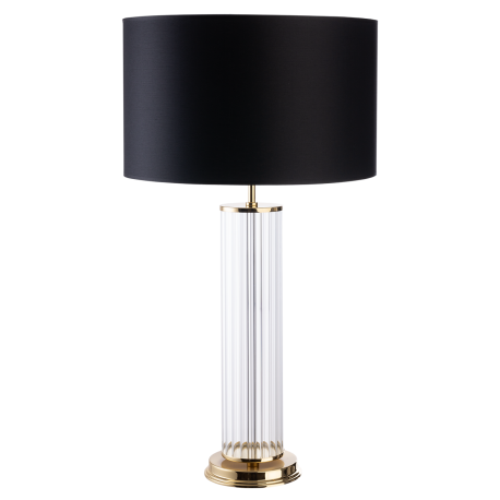 Veioze - Veioza eleganta design modern Empoli