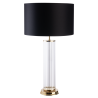Veioza eleganta design modern Empoli