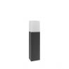 Mini stalp pentru iluminat exterior IP54 STICK
