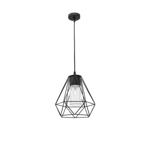 Pendule - Lustra / Pendul pentru iluminat exterior IP54 ISIDORA