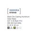 Pendule - Lustra / Pendul pentru iluminat exterior IP54 ISIDORA