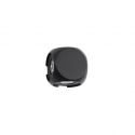 Aplica LED ambientala de exterior IP54 ZARI 4 neagra