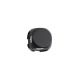 Aplice - Aplica LED ambientala de exterior IP54 ZARI 4 neagra