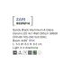 Aplice - Aplica LED ambientala de exterior IP54 ZARI 4 neagra