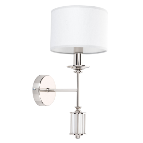 Aplice, corpuri de iluminat pentru pereti - Aplica moderna realizata manual Artu