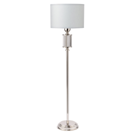 Veioze - Veioza inalta moderna realizata manual Artu