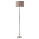 Lampadare - Lampadar modern realizat manual Artu