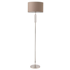 Lampadare - Lampadar modern realizat manual Artu