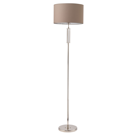 Lampadare - Lampadar modern realizat manual Artu