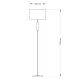 Lampadare - Lampadar modern realizat manual Artu