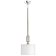 Pendule, Lustre suspendate - Lustra, Pendul modern realizat manual Artu