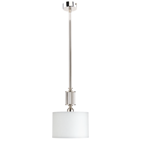 Pendule, Lustre suspendate - Lustra, Pendul modern realizat manual Artu