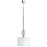 Lustra, Pendul modern realizat manual Artu