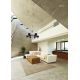 Candelabre, Lustre - Candelabru modern realizat manual Artu 9L