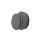 Aplice - Aplica LED ambientala de exterior IP54 GRAVITY