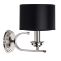 Aplica eleganta design modern Bolt