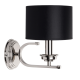 Aplice, corpuri de iluminat pentru pereti - Aplica eleganta design modern Bolt