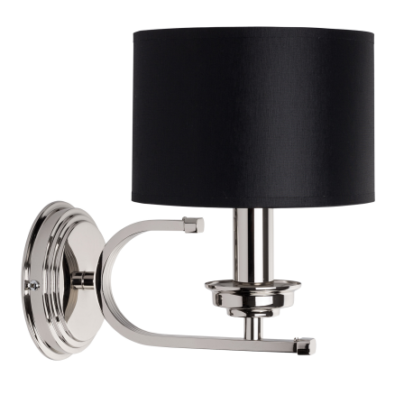 Aplice, corpuri de iluminat pentru pereti - Aplica eleganta design modern Bolt