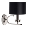 Aplica eleganta design modern Bolt