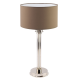 Veioza eleganta design modern Bolt