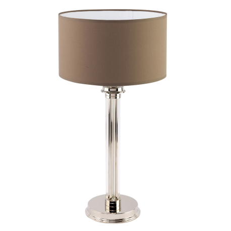 Veioze - Veioza eleganta design modern Bolt