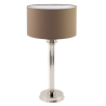 Veioza eleganta design modern Bolt