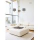Veioze - Veioza eleganta design modern Bolt