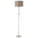 Lampadar elegant design modern Bolt