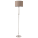 Lampadar elegant design modern Bolt