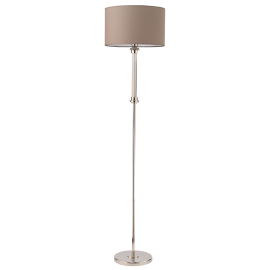 Lampadare - Lampadar elegant design modern Bolt